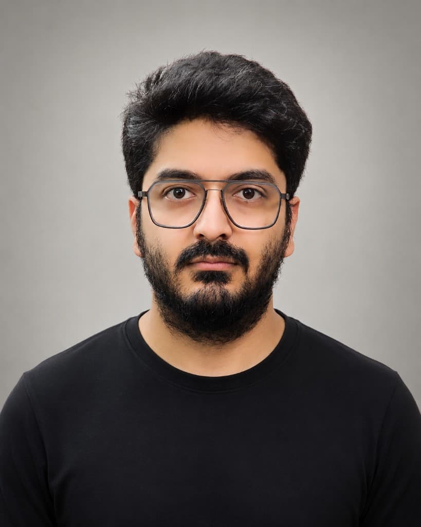 Mohamed Rabi